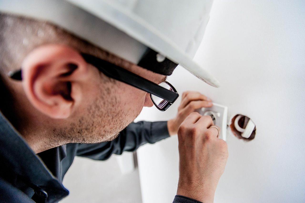installation facile et rapide pour tous vos projets, sans complications ni outils complexes.