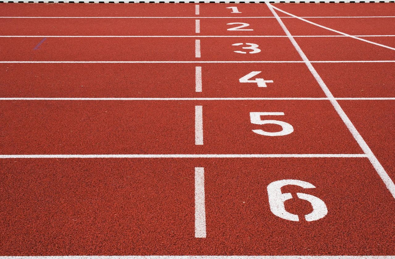 découvrez toutes les compétitions à venir et en cours pour tester vos compétences et relever de nouveaux défis.