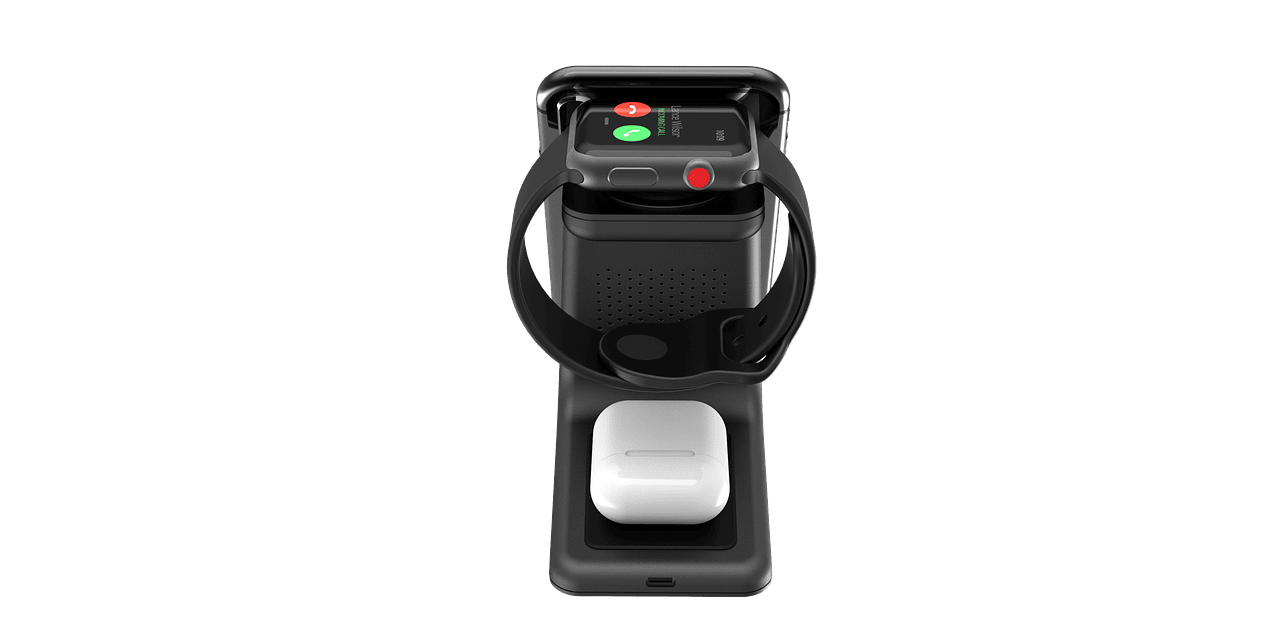 découvrez notre sélection de smartwatches alliant technologie avancée et design élégant pour rester connecté(e) et suivre votre activité au quotidien.
