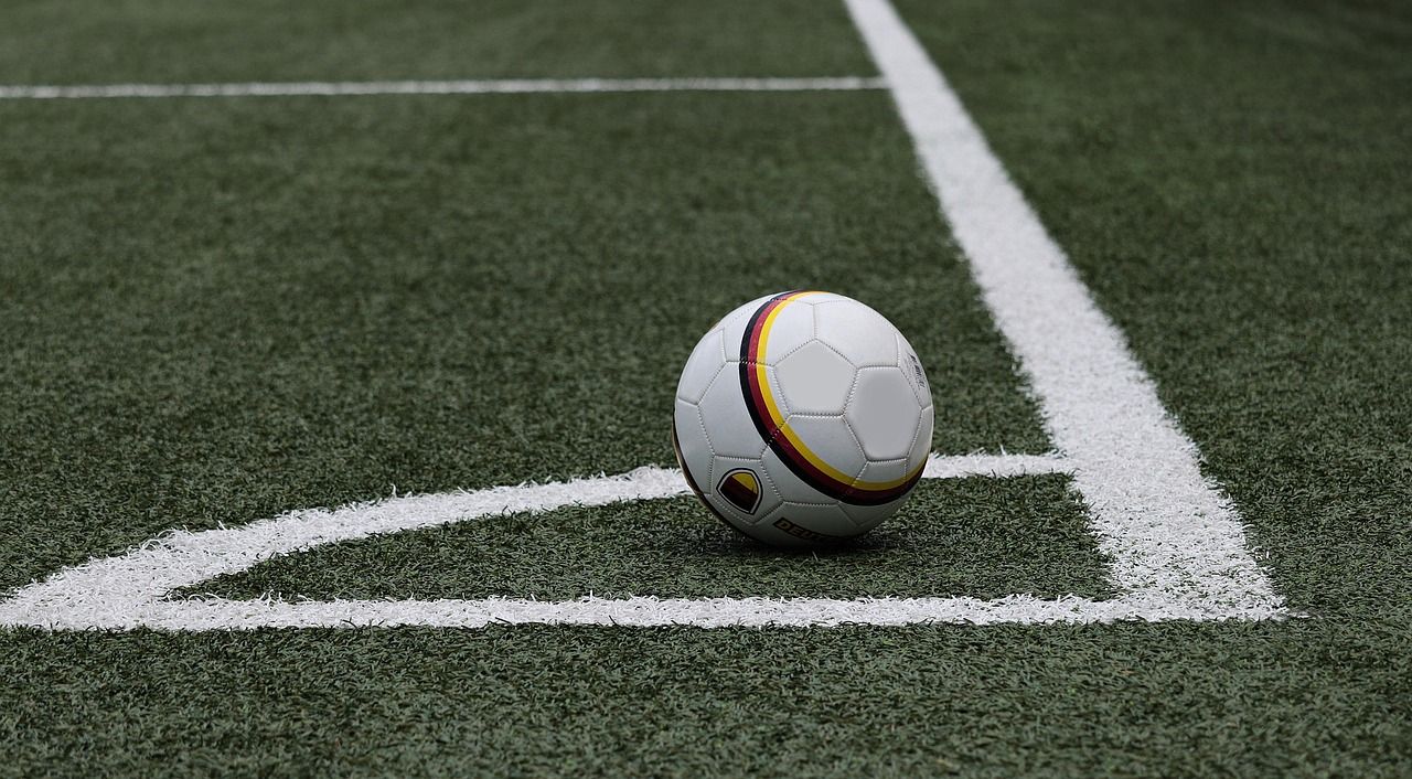 découvrez toutes les compétitions en cours et à venir, suivez les résultats en direct, les classements et les actualités pour ne rien manquer de vos événements sportifs préférés.