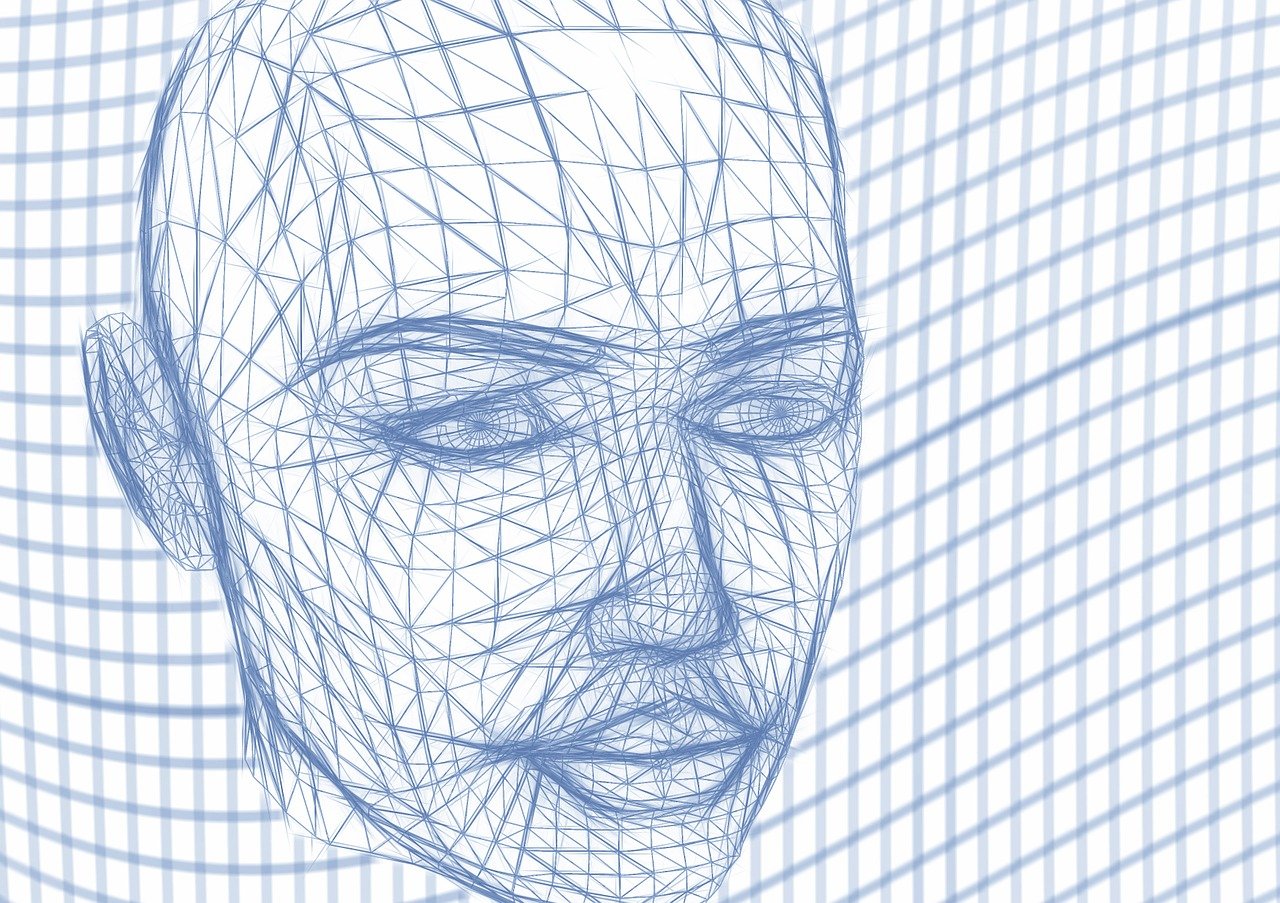 découvrez le monde fascinant de l'intelligence artificielle : ses applications innovantes, son impact sur notre quotidien et les perspectives d'avenir qu'elle offre. plongez dans l'univers des technologies qui transforment nos sociétés et révolutionnent les secteurs d'activité.