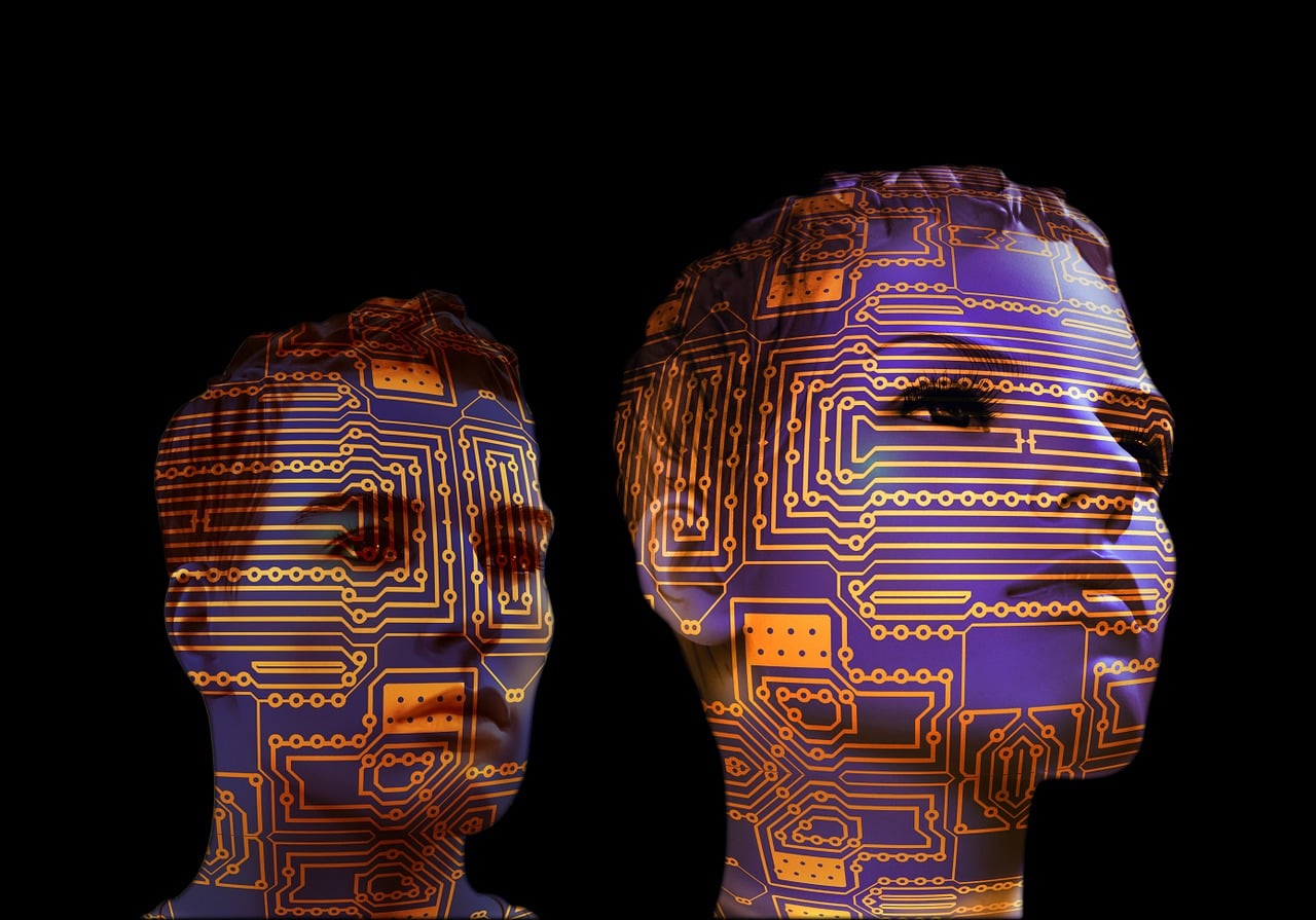 découvrez l'intelligence artificielle, une technologie innovante qui transforme les industries en automatisant les tâches et en analysant les données pour créer des solutions intelligentes.
