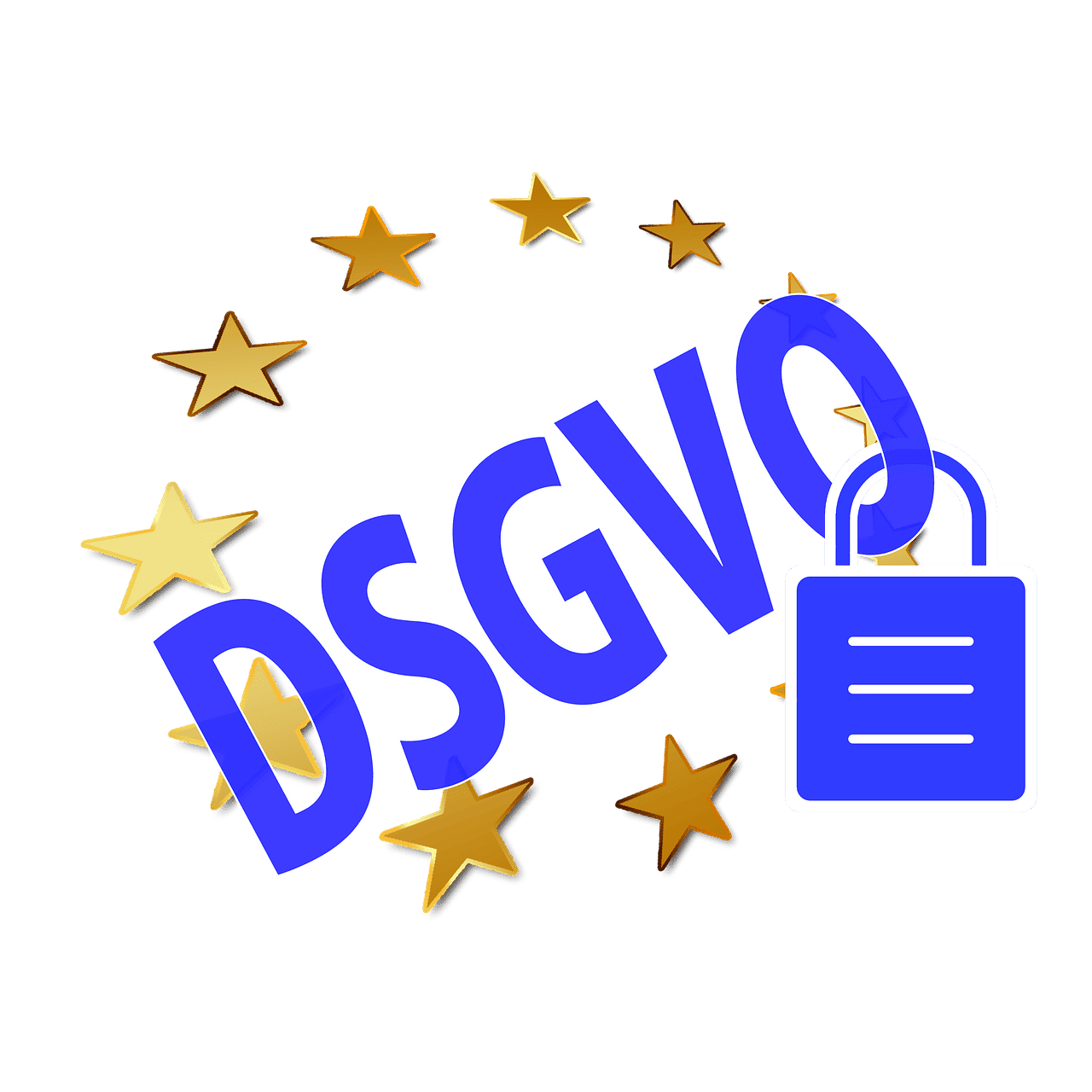 découvrez l'importance de la sécurité des données : meilleures pratiques, outils de protection et conseils pour garantir la confidentialité et l'intégrité de vos informations sensibles.
