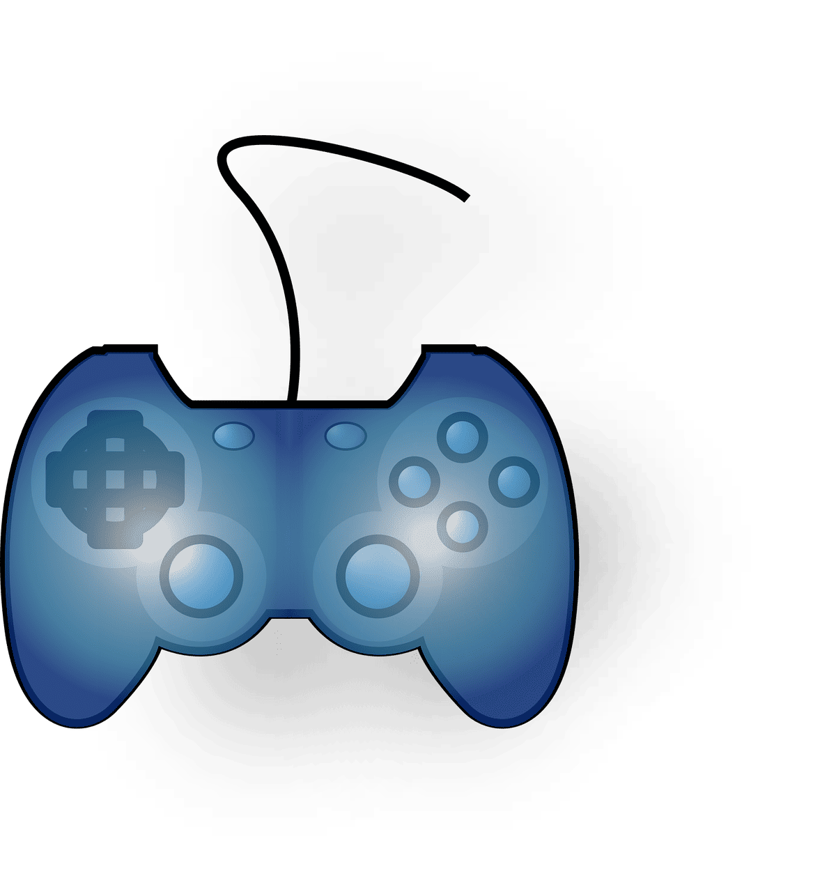 découvrez notre sélection de périphériques gaming de haute performance pour améliorer votre expérience de jeu : claviers, souris, casques et plus encore.