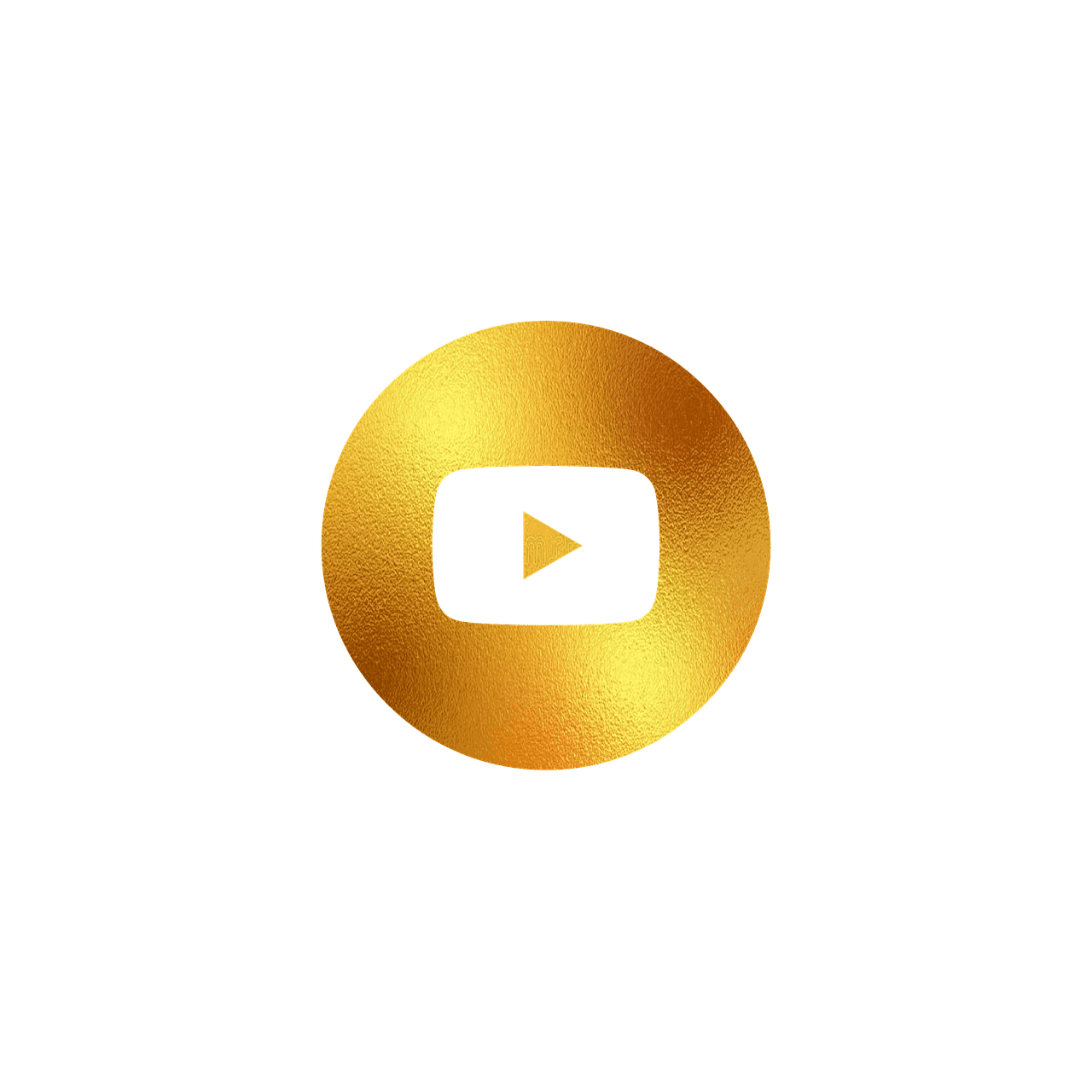 découvrez les meilleures plateformes de streaming pour regarder vos films, séries et émissions préférées en ligne facilement et en haute qualité.