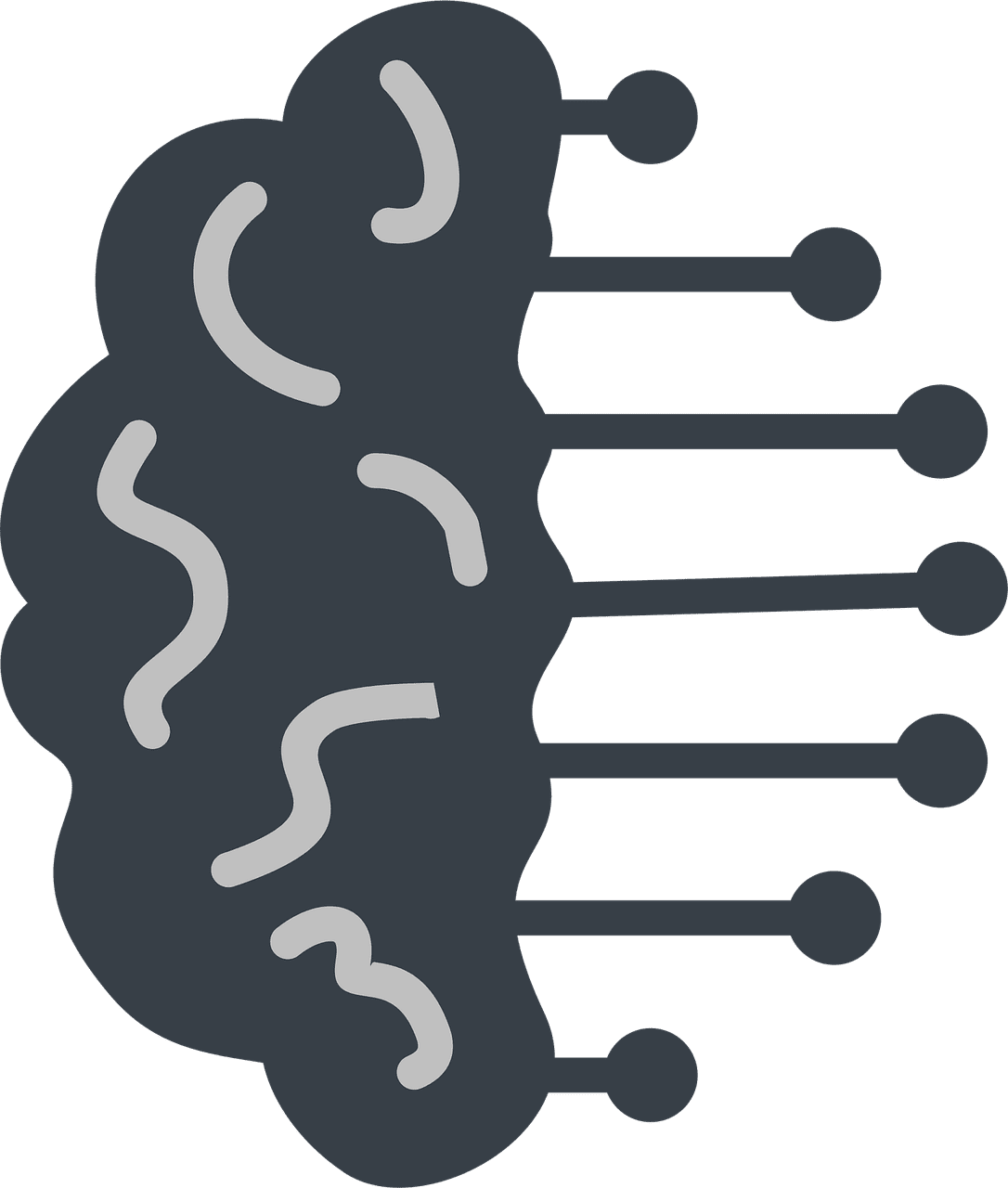 découvrez les fondamentaux du machine learning, une branche de l'intelligence artificielle dédiée à l'apprentissage automatique des machines pour analyser des données et prendre des décisions.
