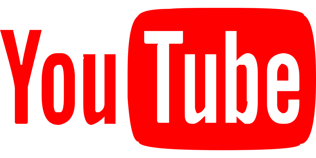 découvrez les meilleures plateformes de streaming pour regarder films, séries et émissions en ligne en toute simplicité et qualité.