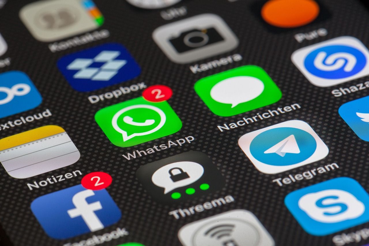 découvrez les progressive web apps (pwa), une technologie innovante alliant le meilleur des applications mobiles et des sites web. offrant une expérience utilisateur fluide, un chargement rapide et une accessibilité hors ligne, les pwa transforment la manière dont les utilisateurs interagissent avec le contenu en ligne. apprenez comment ces applications peuvent améliorer votre stratégie numérique et renforcer l'engagement des utilisateurs.