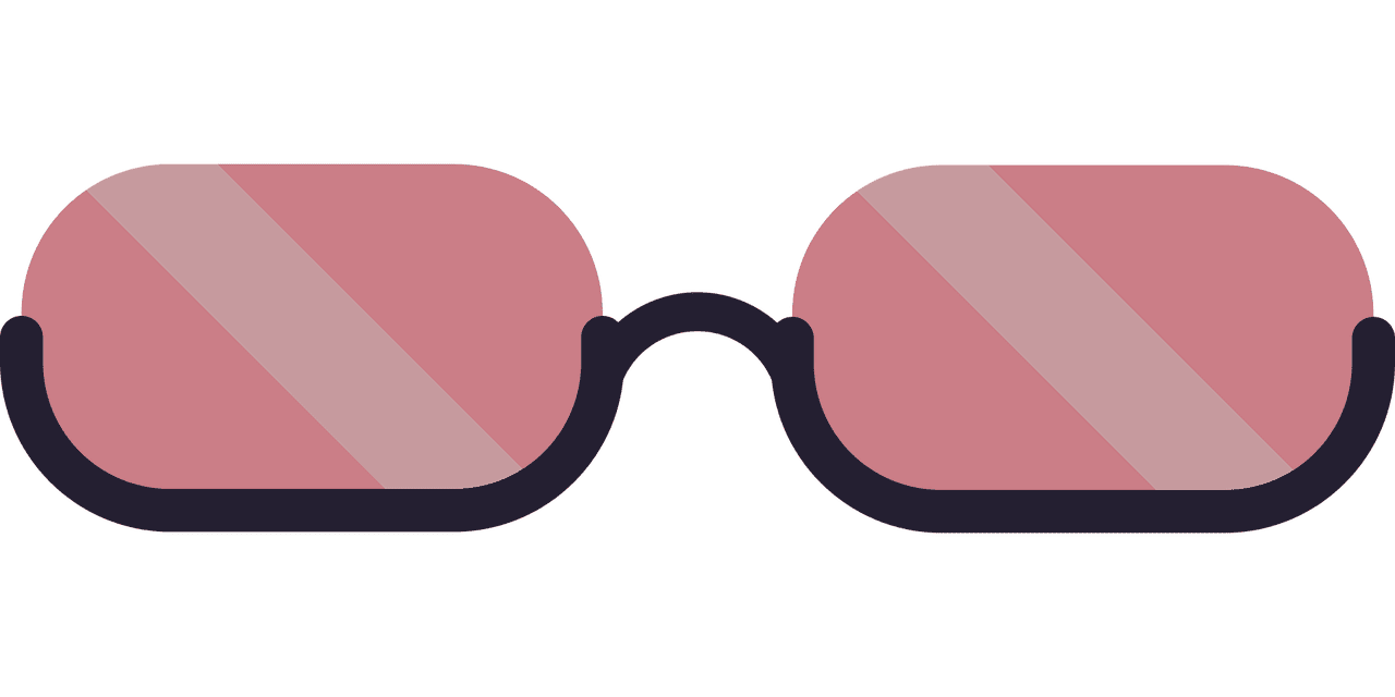 découvrez les accessoires tendance de 2025 pour sublimer votre style avec modernité et originalité.