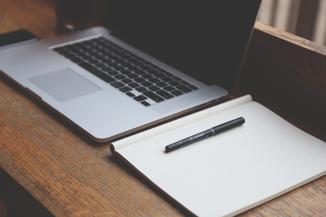 découvrez des astuces et outils efficaces pour améliorer votre productivité au quotidien et optimiser votre gestion du temps.