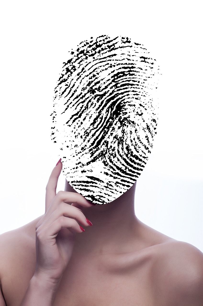 découvrez les meilleures pratiques et solutions pour assurer la sécurité des données de votre entreprise : conseils, outils, protection contre les cybermenaces et conformité réglementaire.