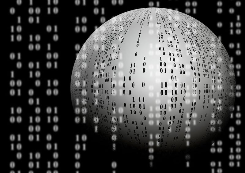L’IA peut-elle déjà créer du code plus propre qu’un développeur expérimenté ?