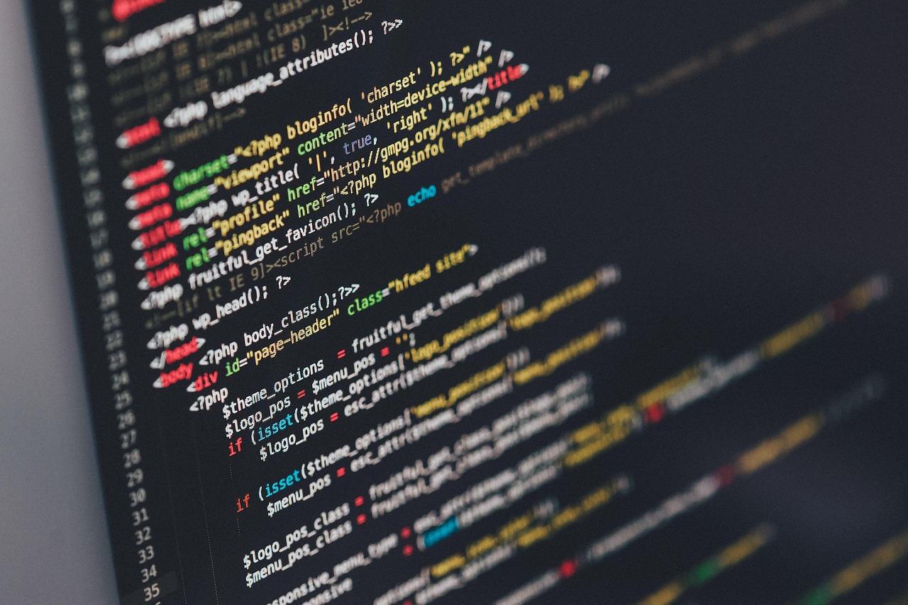 Développement web : pourquoi maîtriser les frameworks modernes est essentiel