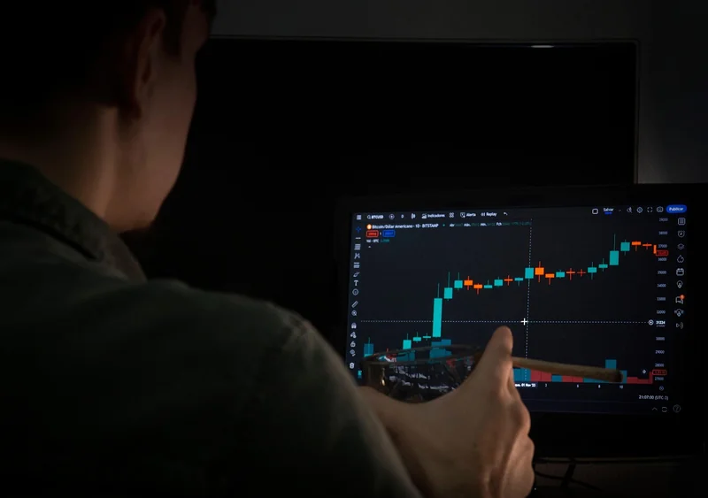 Technologies graphiques avancées : DLSS, FSR et ray tracing