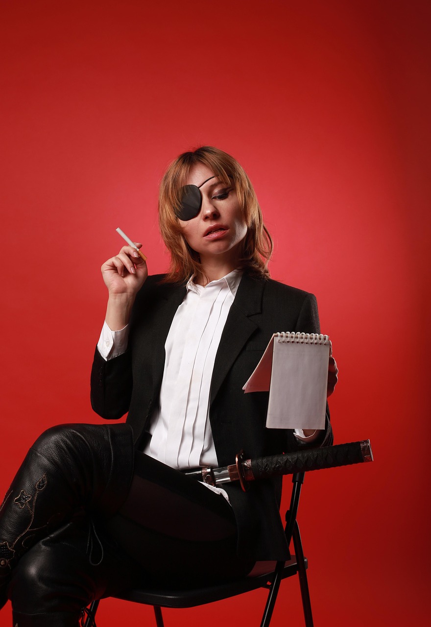 Comment l’IA va-t-elle transformer notre avenir dans les années à venir ?