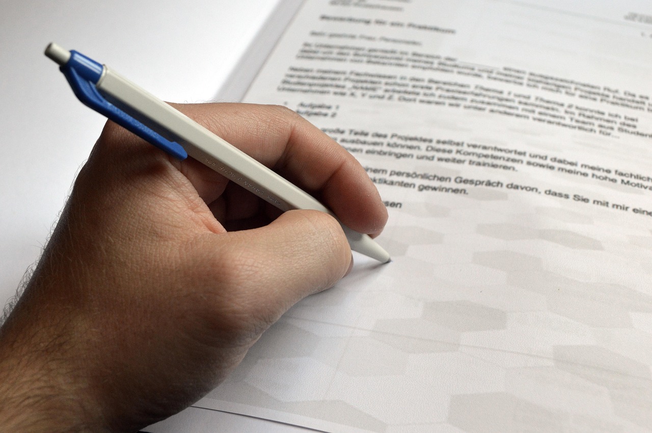 Quels sont les domaines d’application les plus prometteurs de l’intelligence artificielle ?