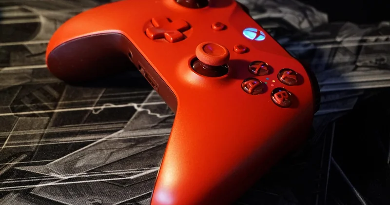 Rejoindre un ami Xbox depuis un PC : le cas concret
