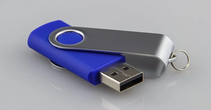 Les alternatives à Android File Transfer pour Mac, comparées