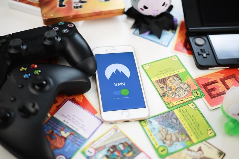 10 cartes Minecraft incontournables pour transformer vos mondes