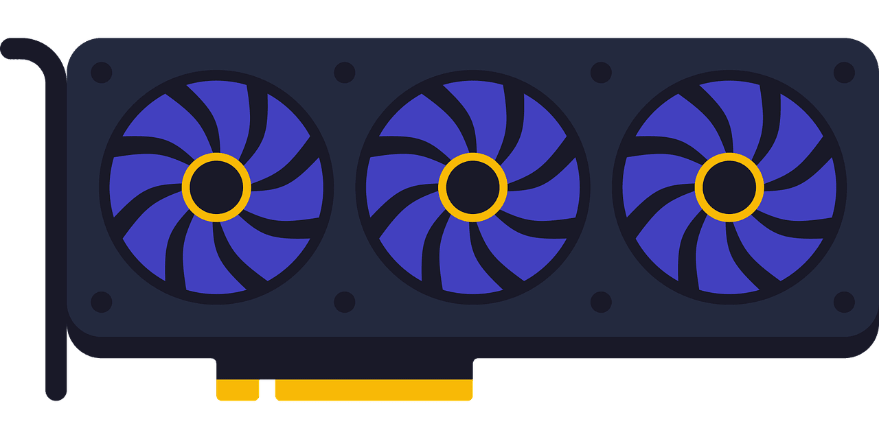 Overclocking en 2025 : guide complet pour booster les performances de votre PC
