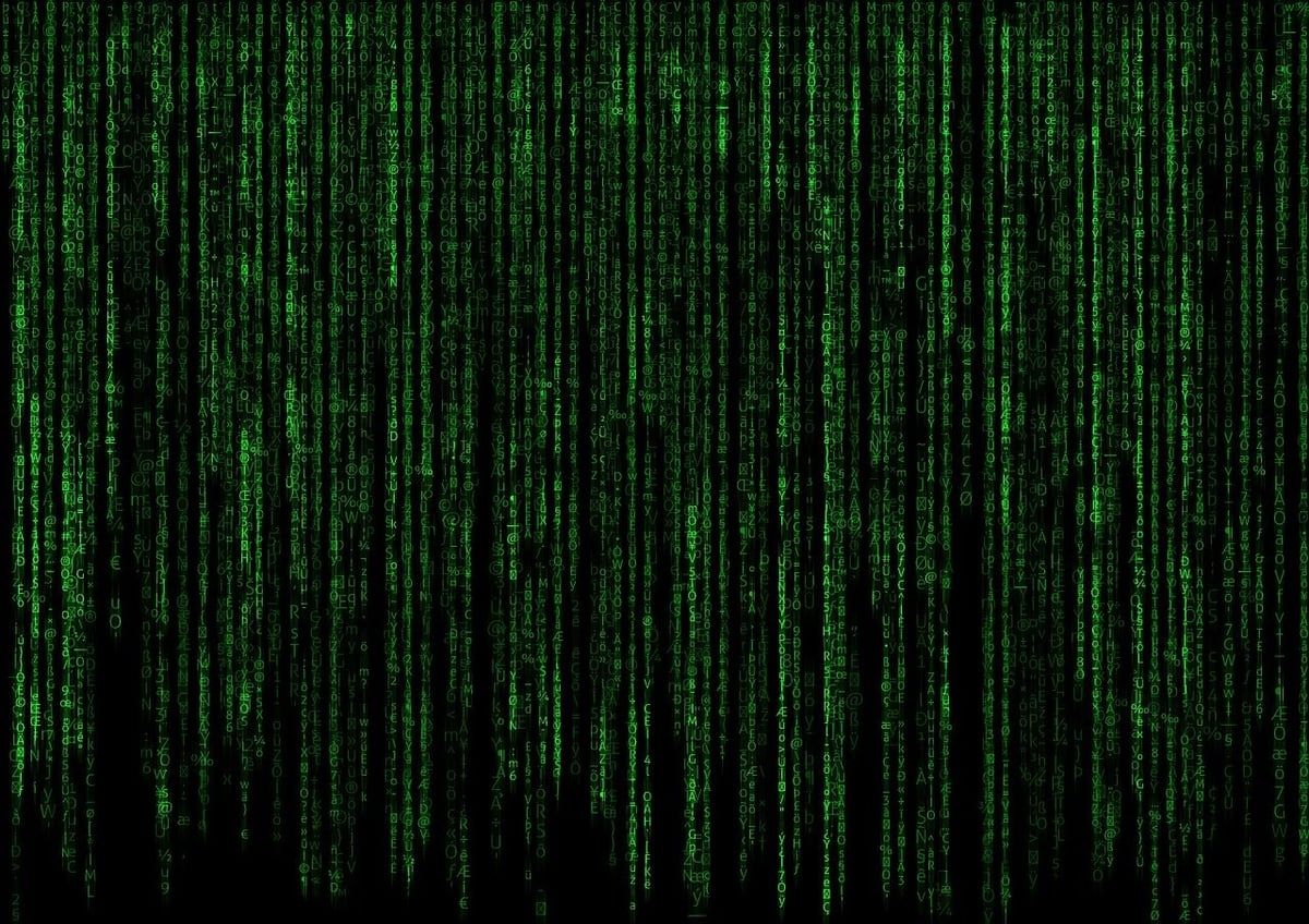 Comment se protéger efficacement contre les cybermenaces ?