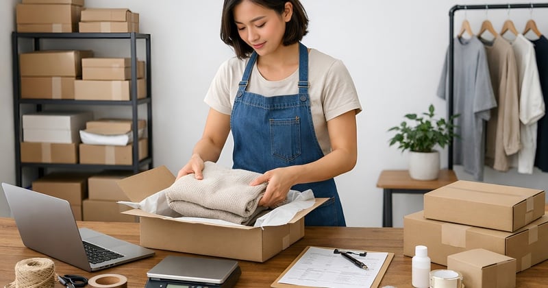 Logiciel de caisse gratuit : la solution simple pour gérer votre commerce