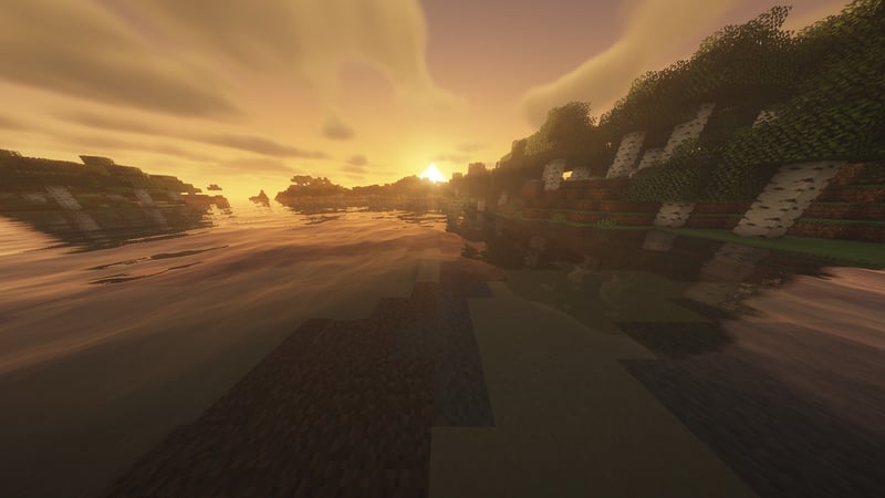 Masse minecraft : astuces et secrets pour la maîtriser en 2026