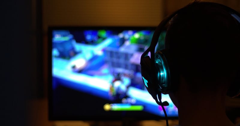 Palworld crossplay : comment jouer avec vos amis sur toutes les plateformes