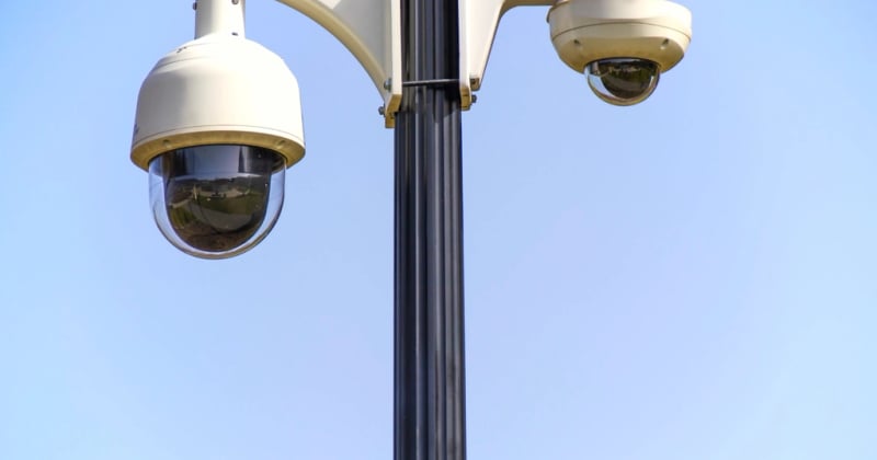 Comment choisir son VPN pour objets connectés sans se tromper