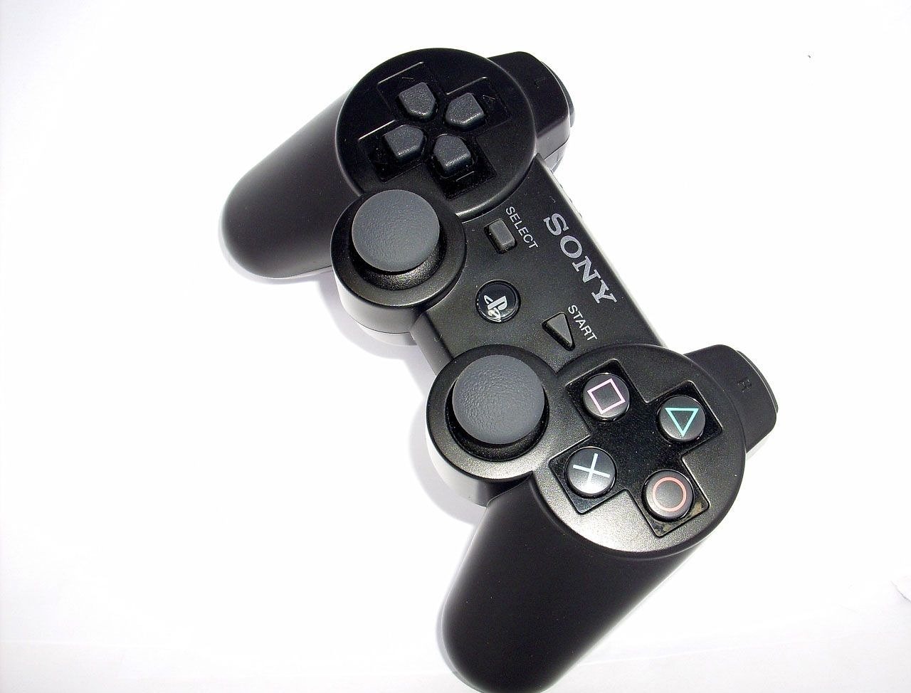 Périphériques gaming 2025 : comment choisir les meilleurs accessoires pour optimiser vos performances ?