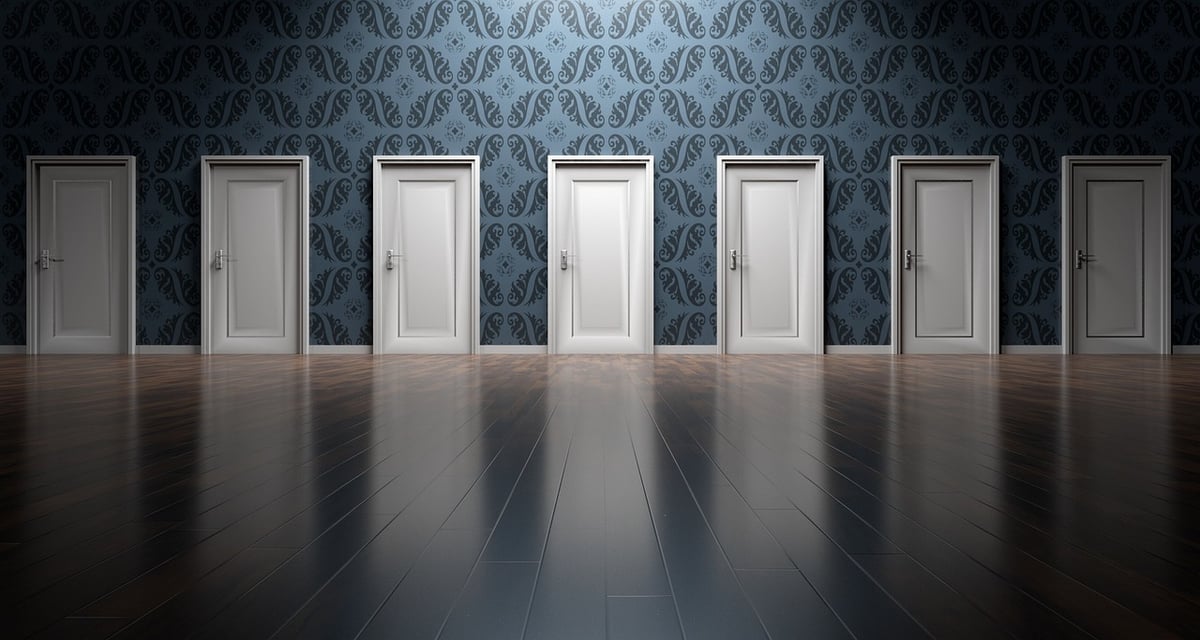 Quel processeur choisir en 2025 pour booster les performances de votre ordinateur ?