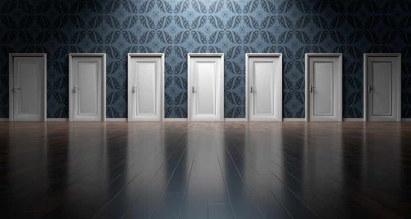 Quel processeur choisir en 2025 pour booster les performances de votre ordinateur ?