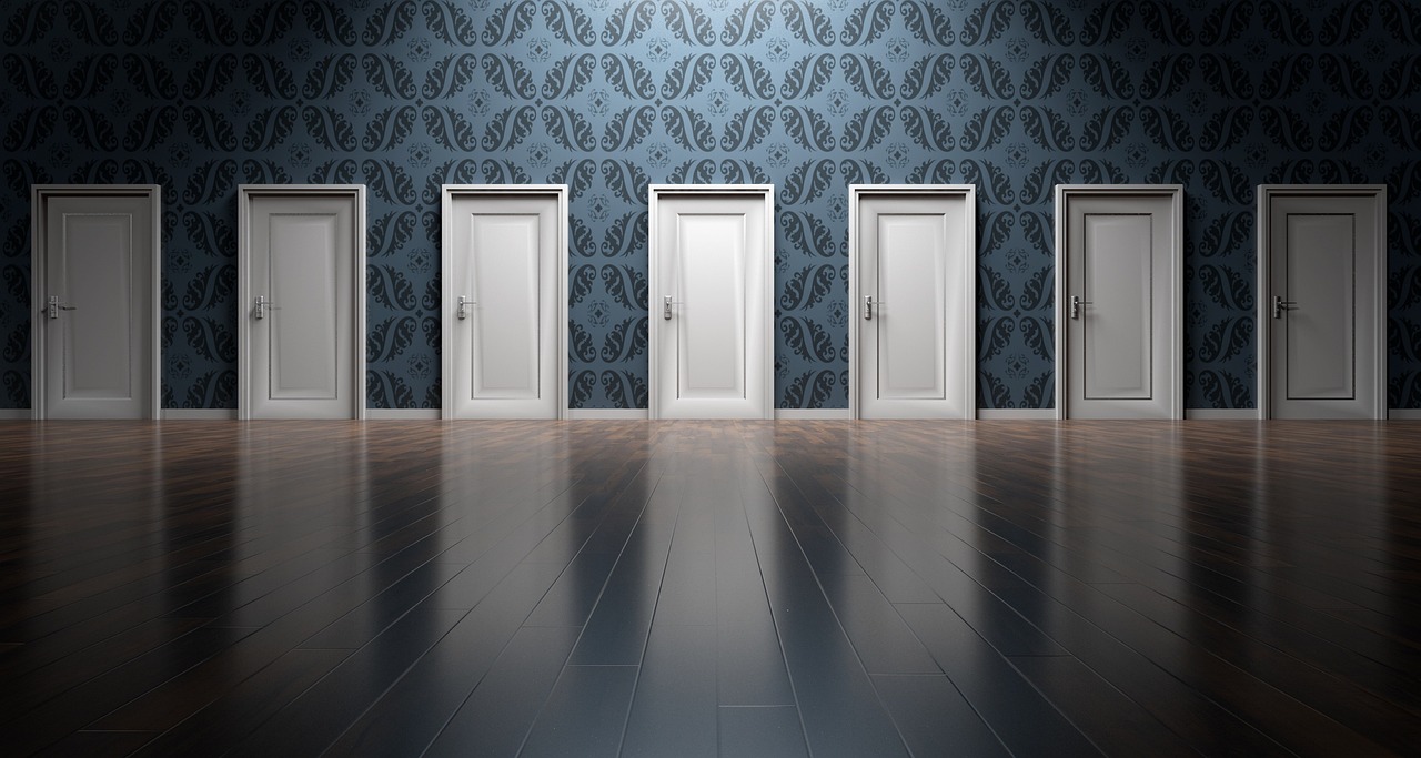 Quel processeur choisir en 2025 pour booster les performances de votre ordinateur ?
