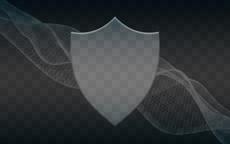 Pourquoi les attaques par ransomware visent-elles de plus en plus les particuliers ?