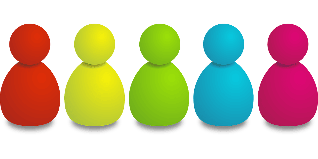 Comment optimiser son site web pour offrir une meilleure expérience utilisateur ?