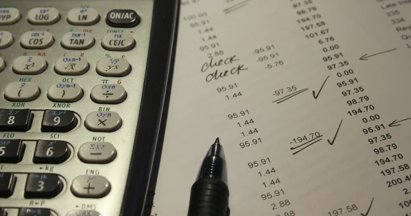 Comparatif : abonnement 0 € vs coût réel