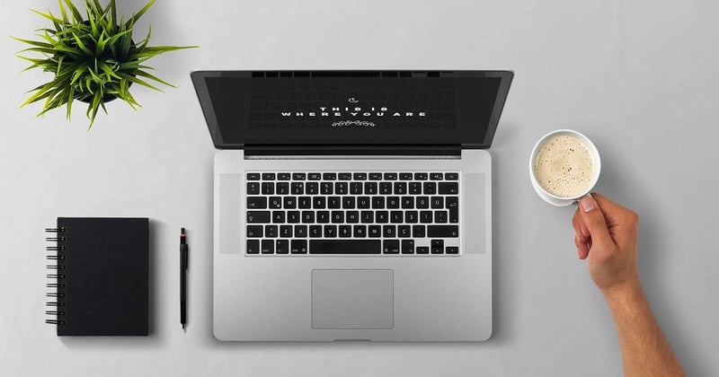 Comment les concessionnaires repensent leur communication visuelle en ligne