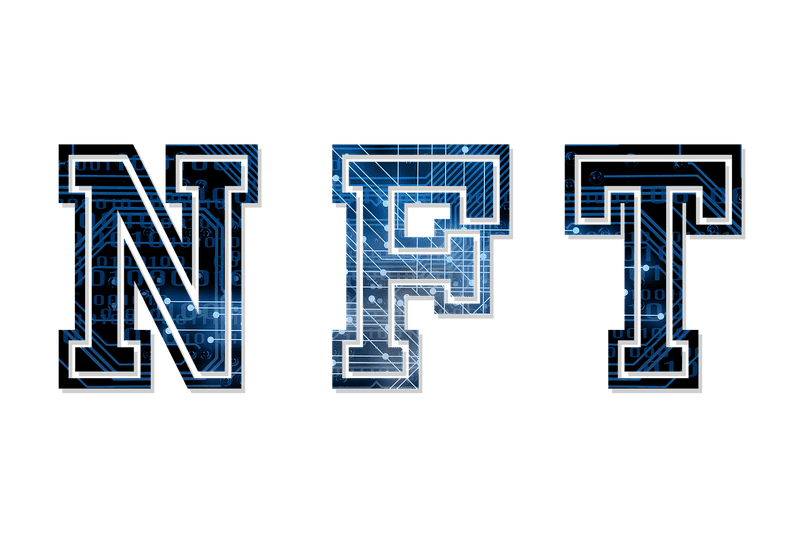 Les NFT ont-ils encore un avenir après l’effondrement de 2023 ?
