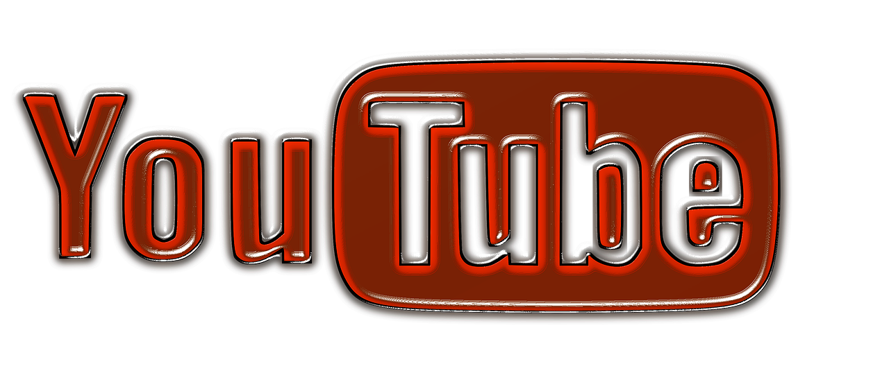 Streaming en 2025 : top plateformes pour regarder vos séries et films préférés