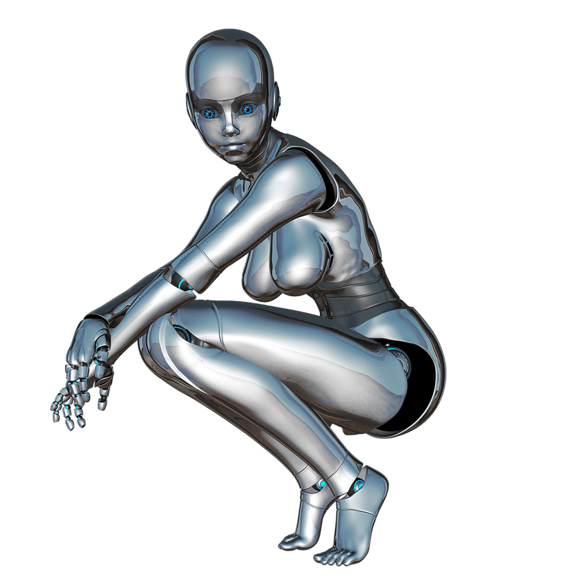 Comment l’intelligence artificielle transforme-t-elle le diagnostic médical ?