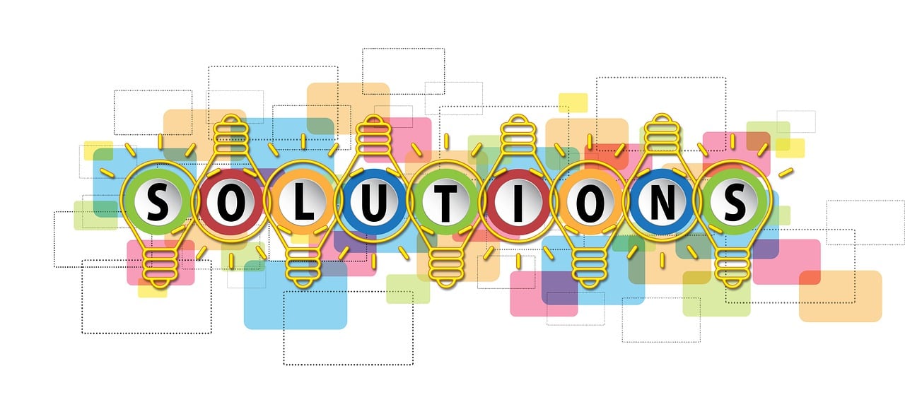 découvrez nos solutions de refroidissement innovantes et efficaces pour optimiser la performance de vos équipements et garantir leur longévité.
