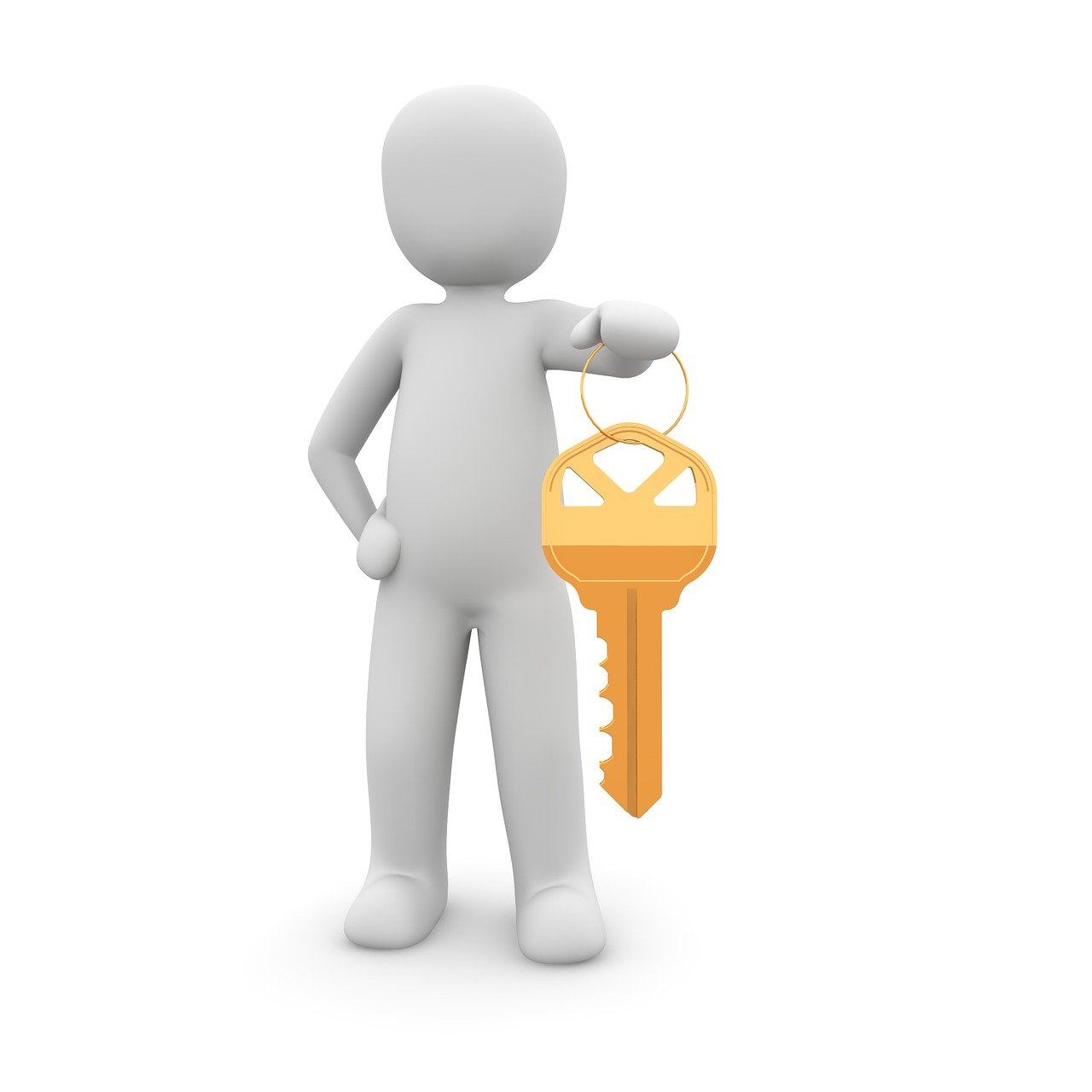 d&eacute;couvrez nos solutions de refroidissement innovantes et efficaces pour tous vos besoins industriels et domestiques. performance et fiabilit&eacute; garanties.