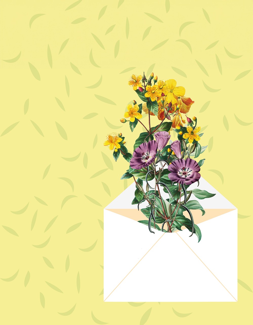 d&eacute;couvrez comment choisir la carte graphique id&eacute;ale pour vos besoins, que ce soit pour le gaming, le design graphique ou le montage vid&eacute;o.