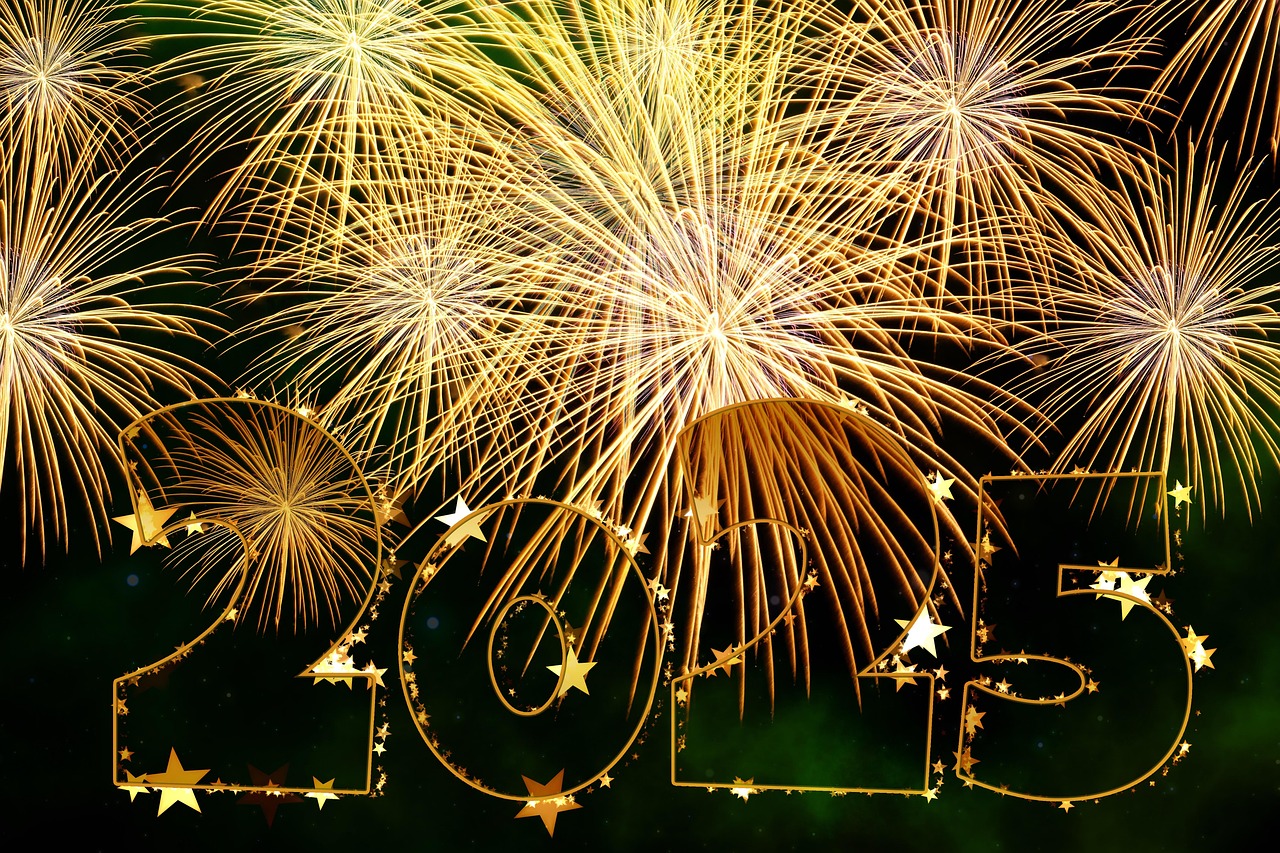 découvrez comment choisir le meilleur processeur en 2025 grâce à notre guide complet, couvrant les dernières technologies et conseils d'experts pour optimiser vos performances.