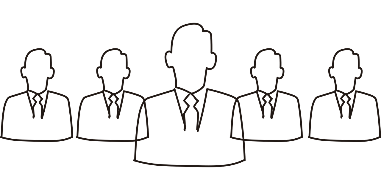 découvrez les meilleures options de processeurs pour 2025 et faites le choix idéal pour vos besoins informatiques.