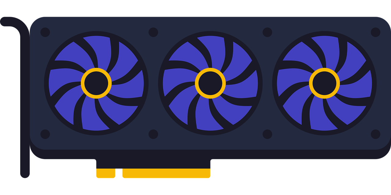 d&eacute;couvrez tout sur l'overclocking : techniques, avantages et pr&eacute;cautions pour optimiser les performances de votre processeur en toute s&eacute;curit&eacute;.