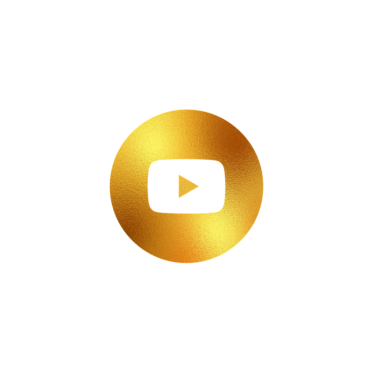 découvrez les meilleures plateformes de streaming pour regarder vos films, séries et émissions préférées en ligne facilement et en haute qualité.