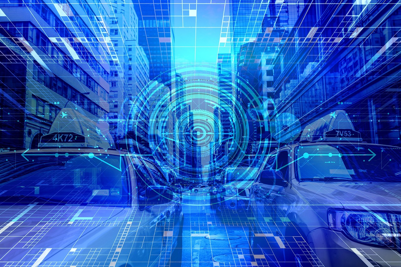 découvrez comment l'automatisation peut transformer vos processus, augmenter votre productivité et optimiser vos opérations grâce à des solutions innovantes et efficaces.