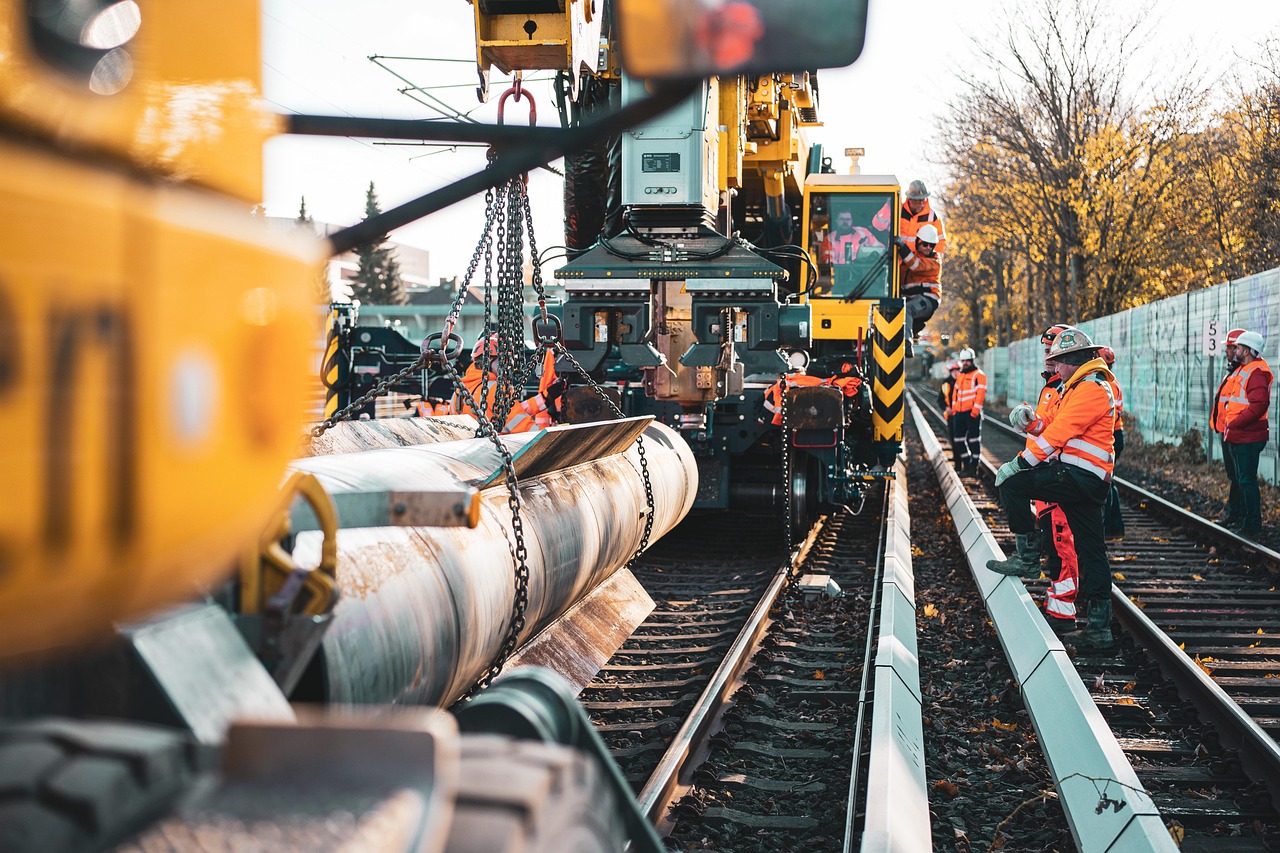 découvrez comment l'automation peut transformer vos processus, augmenter votre efficacité et réduire les erreurs grâce à des solutions innovantes et automatisées.